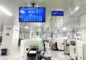 電子廠的SMT車間是做什么的