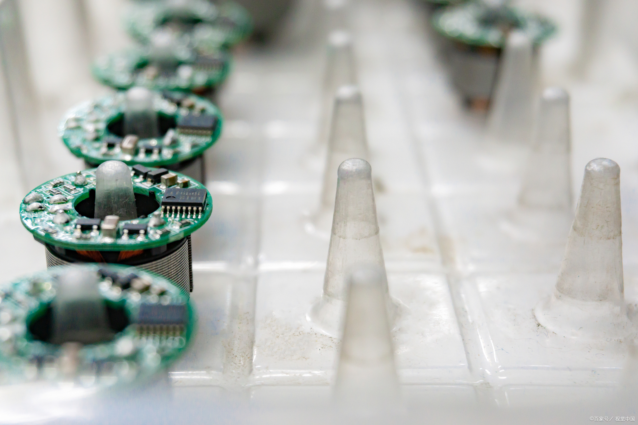 PCB烘烤的目的是什么？