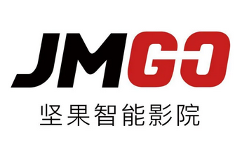 火樂(lè).png